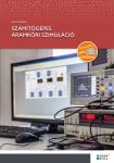 Számítógépes áramköri szimuláció