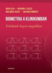 Biometria a klinikumban (bayesi)