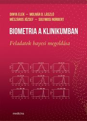 Biometria a klinikumban (bayesi)