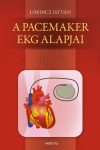 A pacemaker EKG alapjai