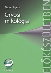 Orvosi mikológia