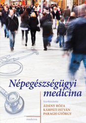 Népegészségügyi medicina