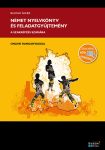   Német nyelvkönyv és feladatgyűjtemény - a szakképzés számára