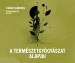 A természetgyógyászat alapjai