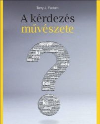 A kérdezés művészete