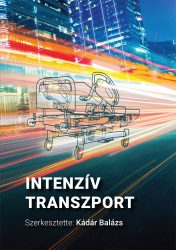 Intenzív transzport