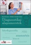 Diagnosztikai alapismeretek