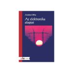 Az elektronika alapjai