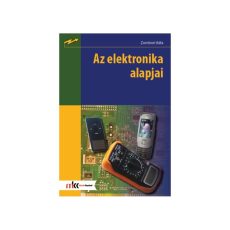 Az elektronika alapjai