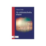 Az elektrotechnika alapjai