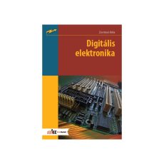 Digitális elektronika