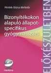 Bizonyítékokon alapuló állapotspecifikus gyógymasszázs