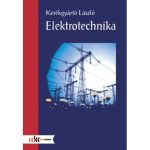 Elektrotechnika