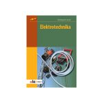 Elektrotechnika