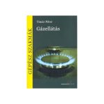 Gázellátás