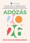 ADÓZÁS 2026