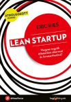 Lean Startup