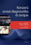 Korszerű orvosi diagnosztika és terápia