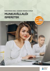 Munkavállalói ismeretek