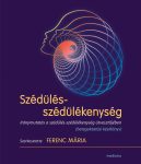 Szédülés-szédülékenység