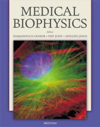 Medical Biophysics