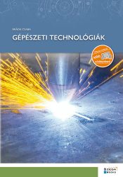 Gépészeti technológiák