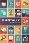 Szupertanulás - puhafedeles