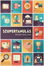 Szupertanulás - puhafedeles