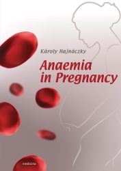 Anaemia in Pregnancy