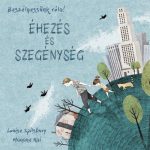 Beszélgessünk róla! - Éhezés és szegénység