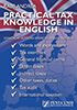 Practical Tax Knowledge In English