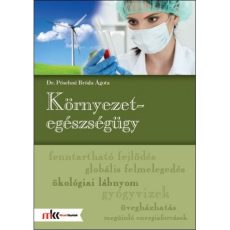 Környezet-egészségügy