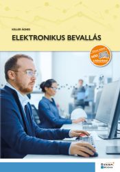 Elektronikus bevallás