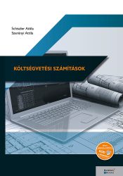 Költségvetési számítások