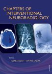 Chapters of Interventional Neuroradiology