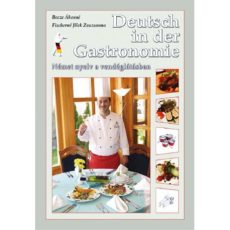 Deutsch in der Gastronomie