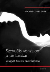 Szexuális vonzalom a terápiában